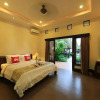 Отель ZEN Premium Ubud Bisma 3, фото 5
