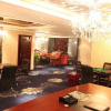 Отель Demei Business Hotel, фото 14