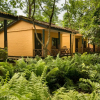 Отель Maruni Sanctuary Loudge, фото 12