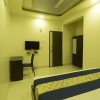 Отель FabExpress Sky Touch Inn, фото 18