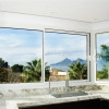 Отель Luxury Modern Villa in Altea Hills, 6-bed, фото 9