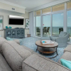 Отель Phoenix Gulf Shores 702 3 Bedroom Condo, фото 14