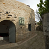 Отель Villa Athermigo, фото 1
