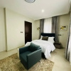 Отель Welcome To Ninamo Suites, фото 3