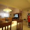 Отель Rio Spot Apartment C019, фото 23