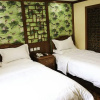 Отель Dongfang Shengda Cultural Hotel, фото 4