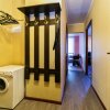 Гостиница Gettap Kahovka Apartments, фото 5