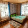 Отель Guesthouse Tanano, фото 12