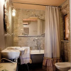Отель Relais del Pievano, фото 31