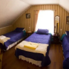 Отель Hostal Magallanes, фото 2