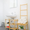 Отель Modern Apartment close to Congress Center, TU-Uni and Center with Netflix!, фото 12