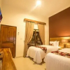 Отель Samasama Homestay, фото 28