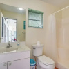 Отель Sunny Cape Coral Home w/ Lanai & Pool on Canal!, фото 8
