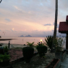 Отель Koh Mook Resort, фото 20
