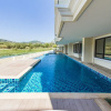Отель LAGO Condominium, фото 9