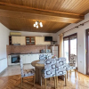 Отель Beautiful Home in Marina With Wifi and 3 Bedrooms, фото 9