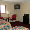Отель Budget Inn Monroe, фото 1