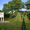 Отель Domki Letniskowe Uzenabow, фото 14