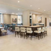 Отель Homewood Suites by Hilton Arlington Rosslyn Key Bridge, фото 13