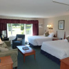 Отель Stowe Motel & Snowdrift, фото 7