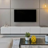Отель Townhome at Solterra NH 18005, фото 22