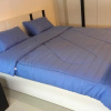 Отель Trio Gems Condo Beach, фото 11