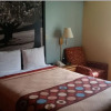 Отель Super 8 Motel - Baltimore Essex Area, фото 2