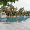 Отель Baan Dow Resort, фото 11