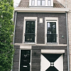 Отель B&B Aan de Haven, фото 25