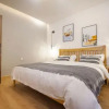 Отель Fabulous Time Hostel, фото 3