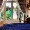 Отель Homestay VuonTung (Pine Garden), фото 4