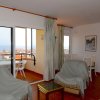 Отель Apartamentos Puig Padro, фото 34