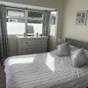Отель Pebbles 144 South Shore 2 bed chalet 2 dog friendly, sleeps 4, фото 2
