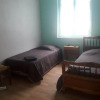 Отель Hôtel Au Bon Coin, фото 11