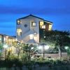 Отель Gyeongju Mong Bed and Breakfast, фото 45