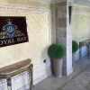 Отель MAISONETTES in Royal Bay Residence and SPA, фото 2