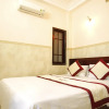 Отель Lucky Star hotel, фото 5
