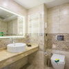Отель Karpalas City Hotel & Spa, фото 23