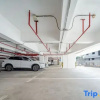 Отель Vienna Hotel Shenzhen Longsheng Subway Station Branch, фото 23