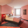 Отель Holiday Inn, the niu - Loco Munich North, an IHG Hotel, фото 21