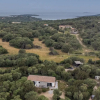 Отель Stazzu Mendola (POP200), фото 19