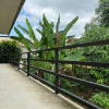 Отель Andaman Place, фото 19