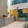 Отель North Tourist Inn, фото 2