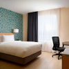Отель Fairfield Inn & Suites by Marriott Nogales, фото 5