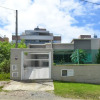 Отель Casa 05 Dormitórios na Praia de Bombas, фото 1