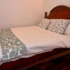 Отель Lovely The Cube 3bedrooms with 2 Card LV1, фото 3