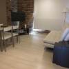 Отель Beautiful Apartmentsuite With The Best Location In Medellin Free Wi-fi, фото 14