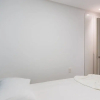 Отель Beach Class Resort Muro Alto 2201, фото 42