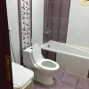 Отель Zaer Al Fakhama Hotel Apartments, фото 48