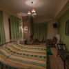 Отель Chorostasi Guest House, фото 6